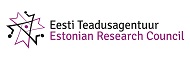 ETAG