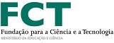 FCT