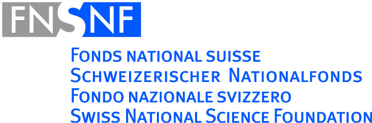SNSF