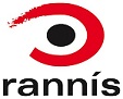 RANNÍS