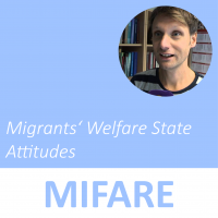 MIFARE Lubbers Tile