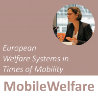 MobileWelfare de Valk Tile