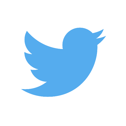 F_icon.svg