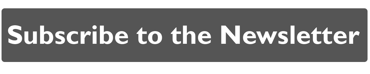 F_icon.svg