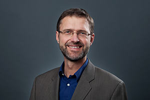 claus-wendt-hinews