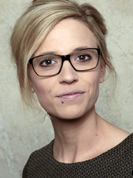healthdox-simone-schneider-small